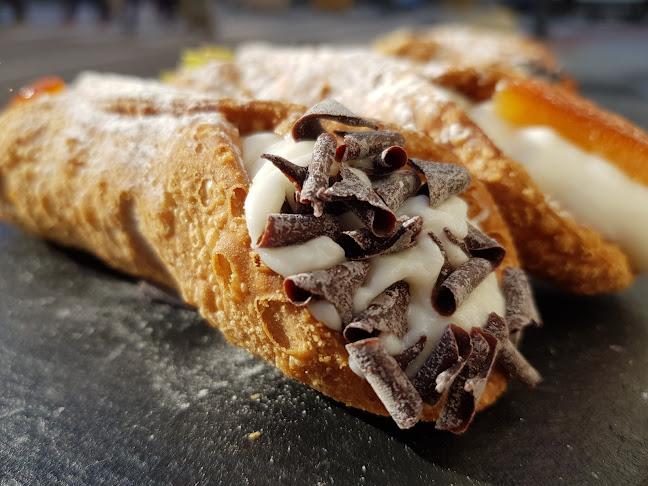 C. de Vergara, 16, Centro, 28013 Madrid