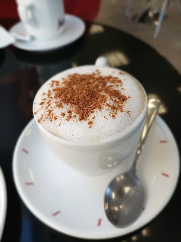 Due Pani - Barcelona