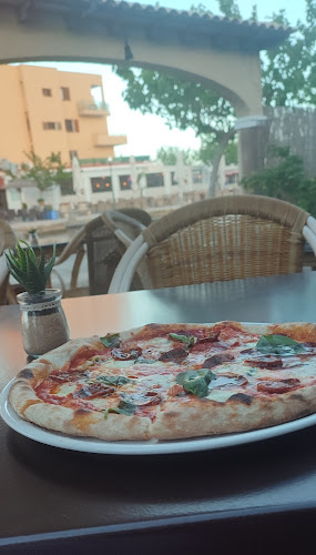 Project café - Gastronomía y hostelería