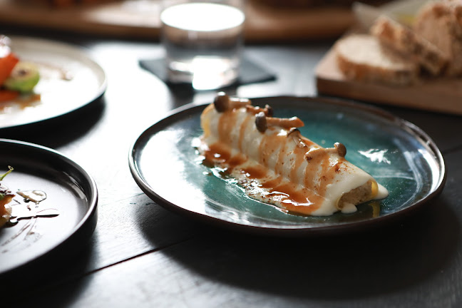 Mixto Experience - Gastronomía y hostelería