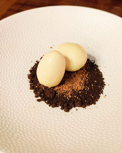 C. Luis Montoto, 32, 41018 Sevilla