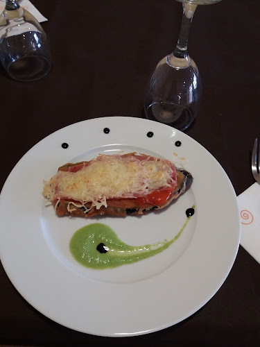 Calle Madre, Cr. de la Mare Miquela del Santíssm Sagrament, 3, 46185 La Pobla de Vallbona, Valencia