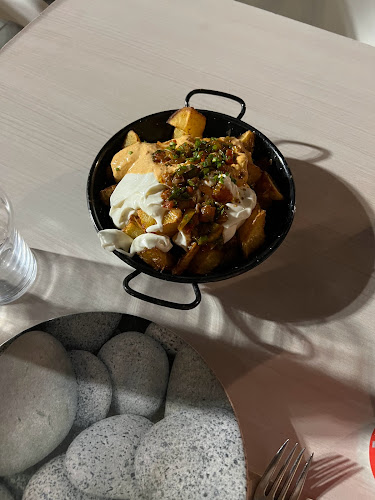 Carrer de la Unió, 7, 08800 Vilanova i la Geltrú, Barcelona