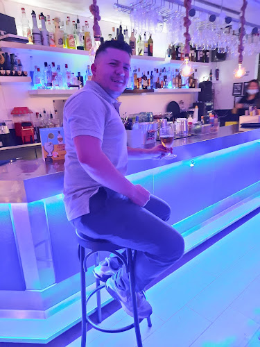 Carrer de Neopàtria, 43, Sant Andreu, 08030 Barcelona