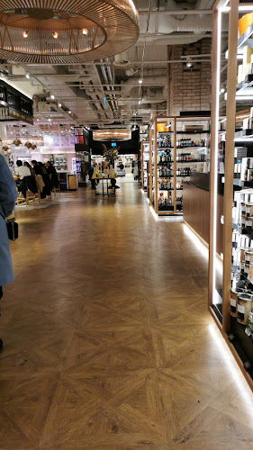 El Vagón de La Máquina Castellana | Gourmet Experience Open Times