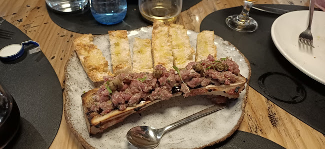 Bárbaro Phone number