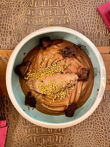 Av. del General Perón, 32, Tetuán, 28020 Madrid