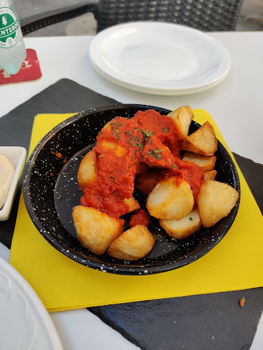 Minimercado Guanarteme - Gastronomía y hostelería