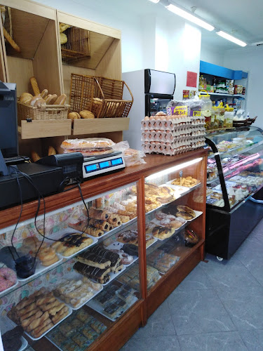 Pl. Conde de Ferrería, 3, Palma-Palmilla, 29001 Málaga