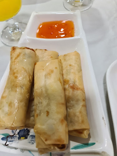 C/ de Pelai, 31, Extramurs, 46007 València, Valencia