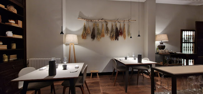 Eliz-Ballara Bailara, 8, 20496, Gipuzkoa