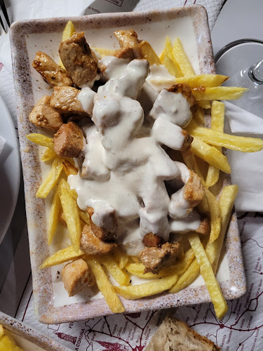 Nueva Orleans Phone number