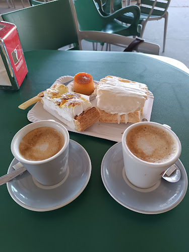 Reviews of Panadería El Portillo S.L. in Córdoba - Gastronomía y hostelería