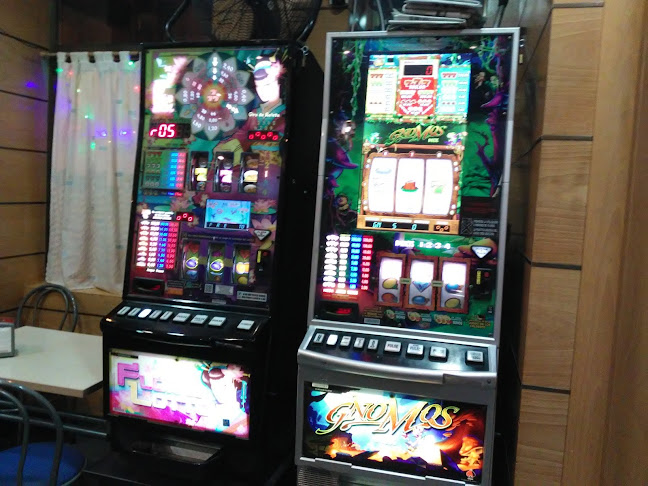 Opinii despre Cafetería Checa 26 în Zaragoza - Gastronomía y hostelería