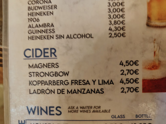 Comentarii opinii despre Surfwings