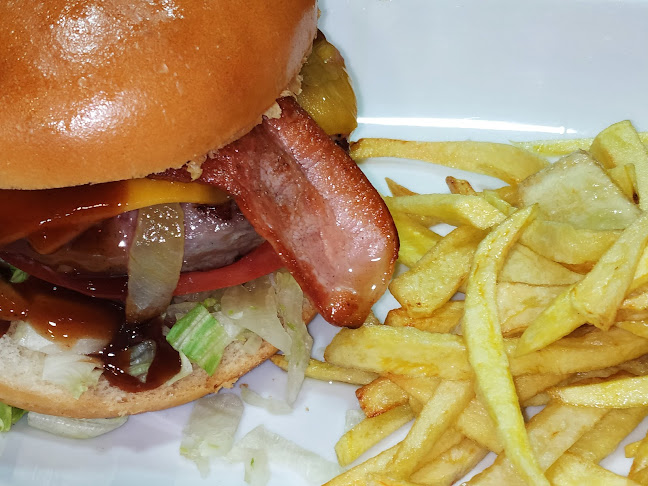 El Salero D'Alella S L - Gastronomía y hostelería