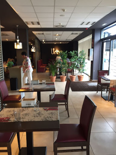 zārāndoā Kalea, 5, 48160 Derio, Bizkaia