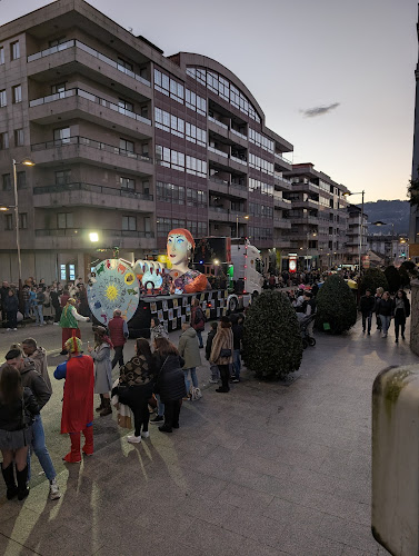 Bocateria Cafe Bar Sol - Gastronomía y hostelería