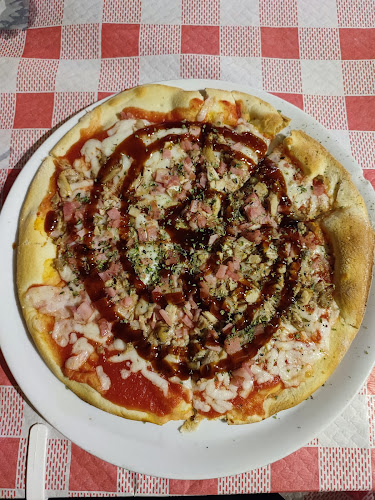 Av. de Andalucía, 116, 29751 Caleta de Vélez, Málaga