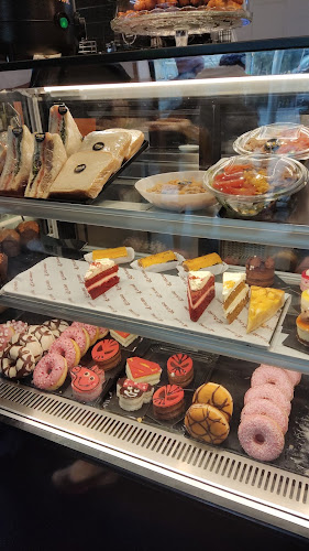 Trav. de Dalt, 1, Gràcia, 08024 Barcelona