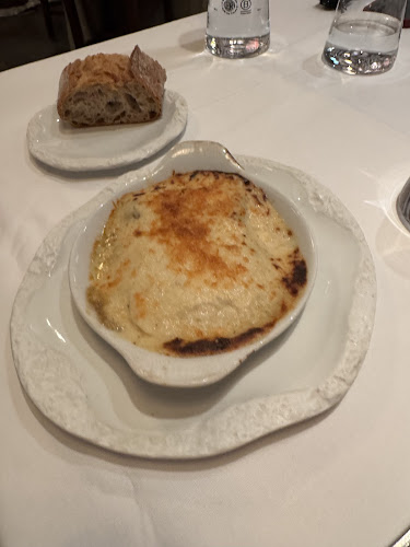 Juanito Kojua Phone number