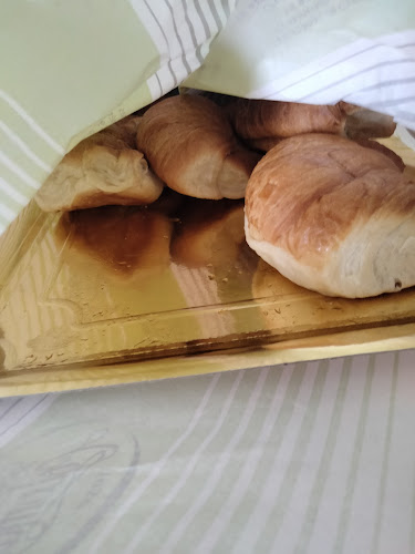 Dulceria Colomar - Gastronomía y hostelería