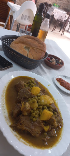 Carrer Joan de Joanes, 20, 03330 Crevillent, Alicante