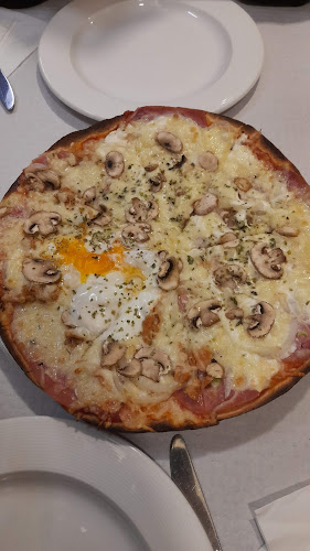 La Cepa Andaluza C.B. - Tavernes de la Valldigna