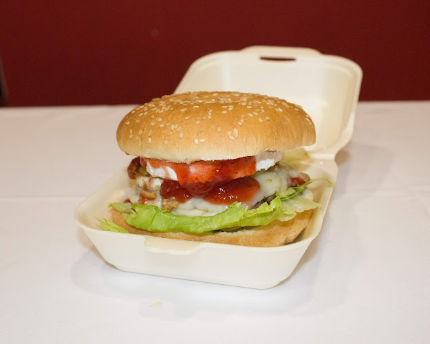 Carrer Sant Martí, 68, 25004 Lleida