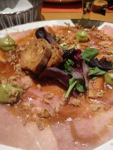 Restaurant Diversus Sant Boi - Gastronomía y hostelería