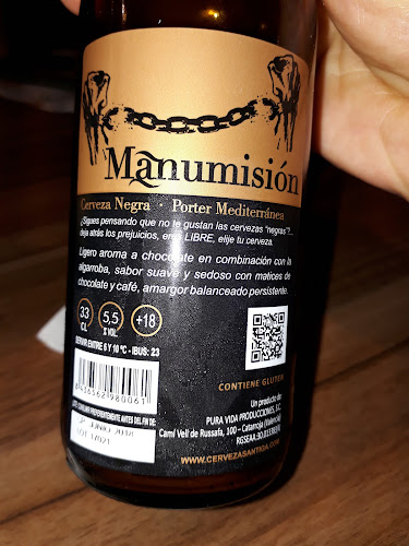 Comentarii opinii despre Hard Rock Cafe Valencia