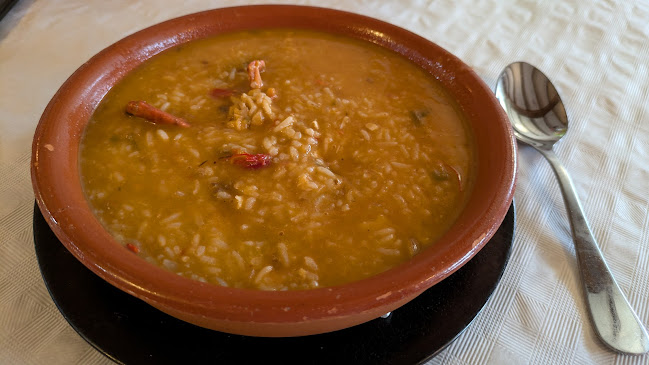 Restaurante Nuevos Horizontes Alcázar de San Juan Open Times