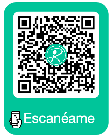 Huevo Poché Phone number