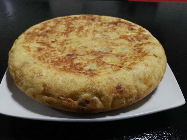 Av. Nuestro Padre Jesús Cautivo, L6, 29640 Fuengirola, Málaga