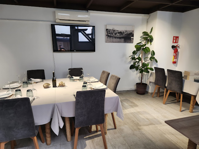 Comments and reviews of La Maroteca