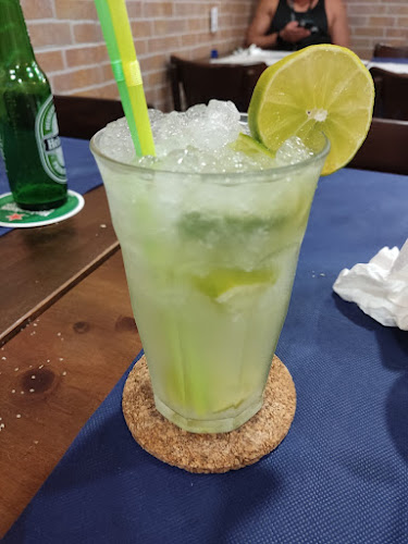 Mi Casa Bar y Restaurante