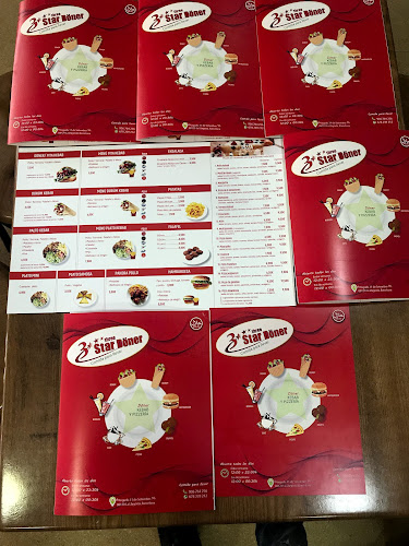 Avinguda 11 de Setembre, 96, 08120 La Llagosta, Barcelona