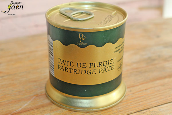 Reviews of La Jiennense in Las Palmas de Gran Canaria - Gastronomía y hostelería