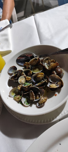 Explanada Del Puerto, s/n, 04630 Garrucha, Almería