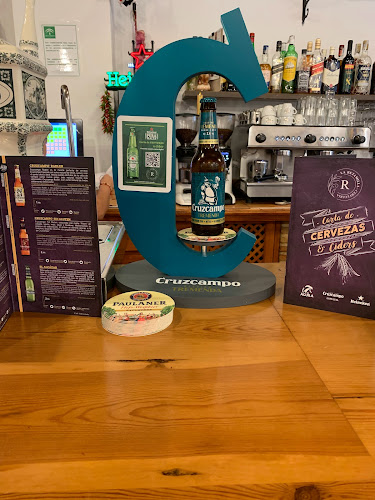 la-retamilla.negocio.site