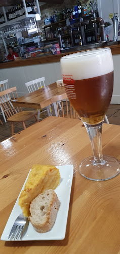 Comments and reviews of LA PERFECT@ NARON