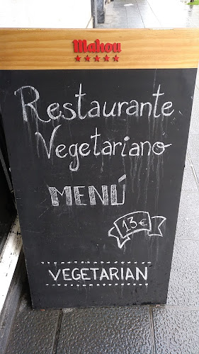 La Parada de San Martín - Santander