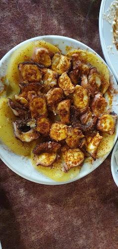 Opinii despre D'Cañas în Lleida - Gastronomía y hostelería