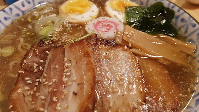 Restaurante Japonés - AKABEKO FUENGIROLA Phone number