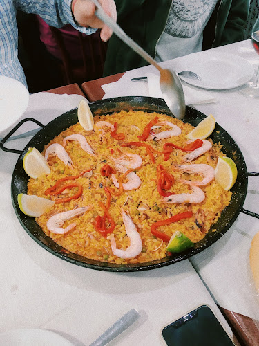 Opinii despre Bar El Chopo în Torre del Mar - Gastronomía y hostelería