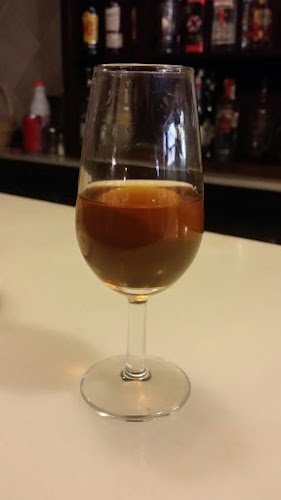 El Tabanco de Sevilla