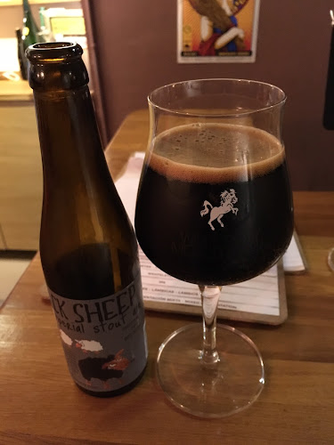 Comentarii opinii despre BEBIDAS ONLINE