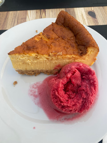 LA CAVA GRILL - Gastronomía y hostelería