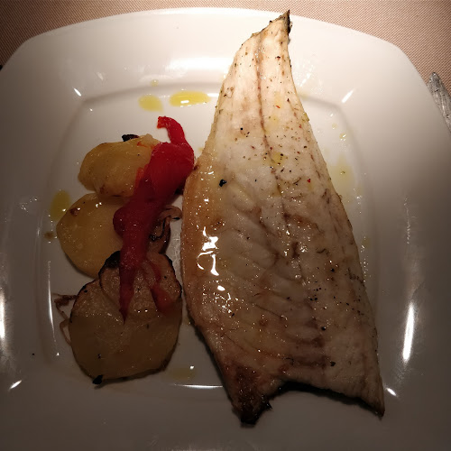 La Maroteca - Gastronomía y hostelería