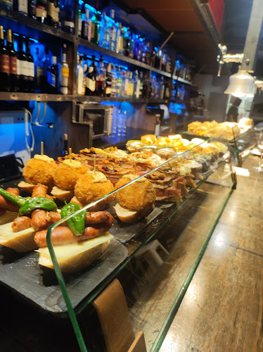 Museo - Gastronomía y hostelería